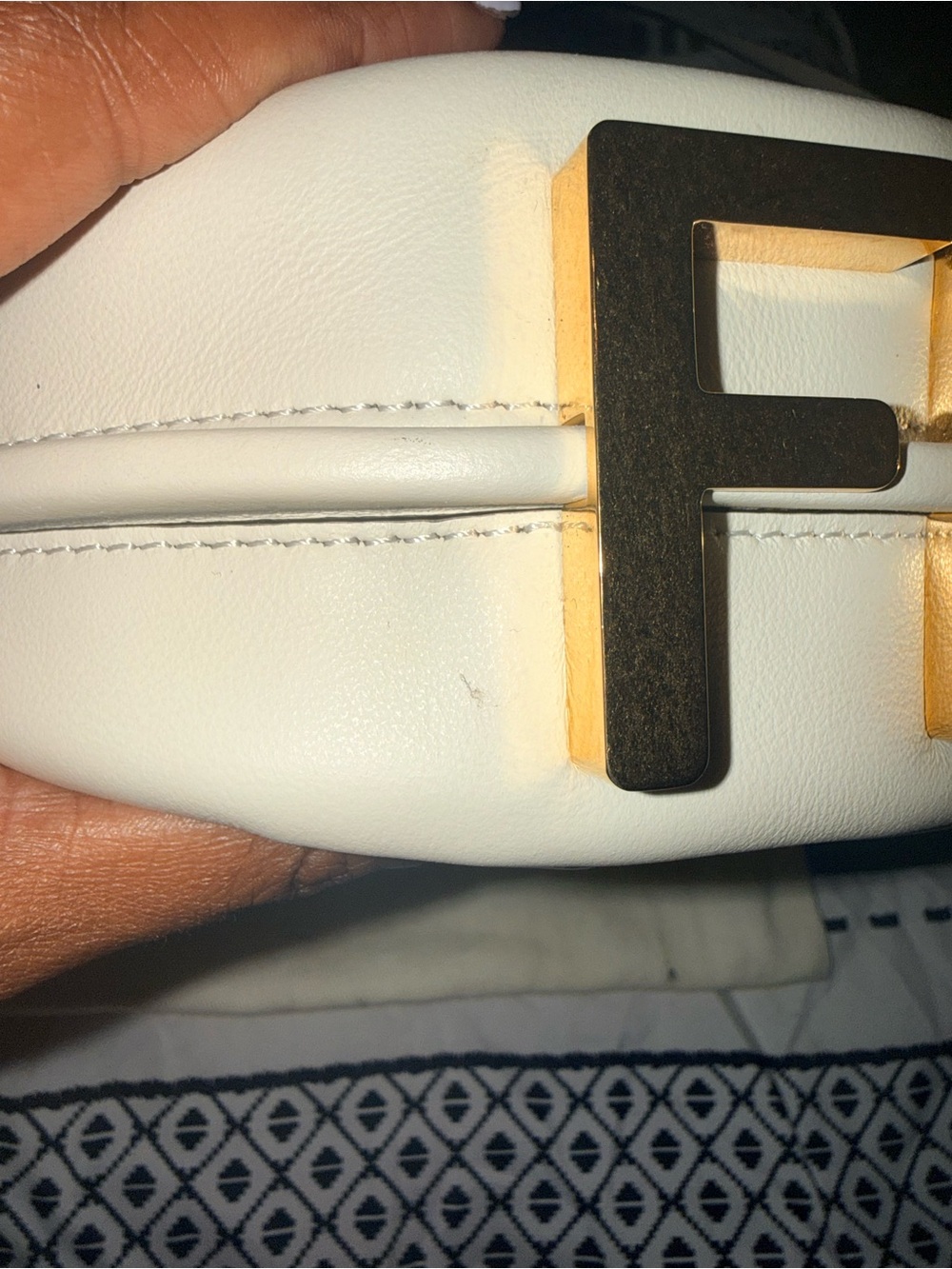 Fendigraphy Small - Picture 9 of 13